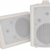 BC Series Stereo Background Speakers - Image 3