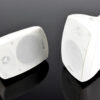 BH Series Indoor / Outdoor Background Speakers - Supplied in Pairs - Image 2