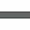 3.5mm Stereo Plug to 3.5mm Stereo Plug Aux Lead 1.2m - Image 2