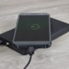 USB Type-C to USB Type-A Sync & Charge Lead 1.5m - Image 3