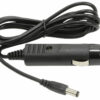 Outdoor Digital TV Aerial - Image 6