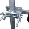 14 Element Wide-band 12db High Quality Digital Aerial - Image 2