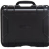 Citronic HDC205 Heavy Duty Waterproof Equipment Case Deep - Image 5