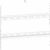SF601 Standard TV Monitor Fixed Wall Bracket VESA 600x400 32" - 65" - Image 3