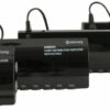 UHF/VHF Distribution Amplifiers with DC Pass - Image 3