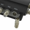 UHF/VHF Distribution Amplifiers with DC Pass - Image 4