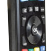 Universal Ready 5 TV Remote Control - Image 2