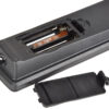 Universal Ready 5 TV Remote Control - Image 3