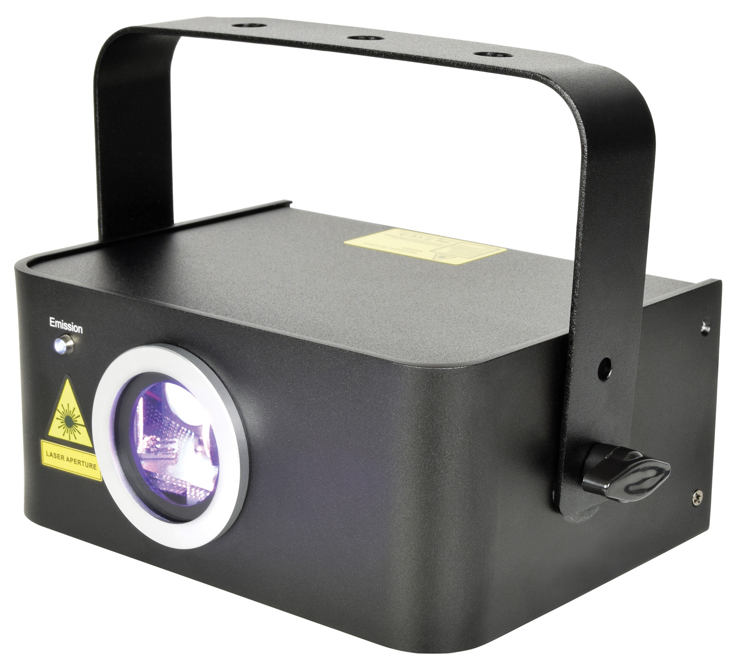 Standard UV Black Light Fluorescent Tubes Sound Dynamics