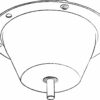 Heavy Duty Motor - Image 4