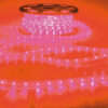 LED Rope Light - 50m - Image 2