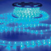 LED Rope Light - 50m - Image 2