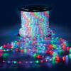 LED Rope Light - 50m - Image 6