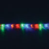 LED Rope Light - 50m - Image 2