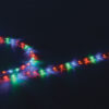 LED Rope Light - 50m - Image 3