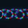 LED Rope Light - 50m - Image 4