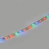 LED Rope Light - 50m - Image 5