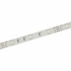 Lyyt IP68 LED Multi-Colour RGB Tape Kit 5m - Image 13