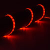 Lyyt IP68 LED Multi-Colour RGB Tape Kit 5m - Image 3