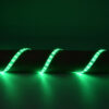 Lyyt IP68 LED Multi-Colour RGB Tape Kit 5m - Image 4