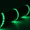 Lyyt IP68 LED Multi-Colour RGB Tape Kit 5m - Image 5