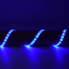 Lyyt IP68 LED Multi-Colour RGB Tape Kit 5m - Image 6