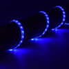Lyyt IP68 LED Multi-Colour RGB Tape Kit 5m - Image 7