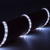 Lyyt IP68 LED Multi-Colour RGB Tape Kit 5m - Image 10