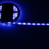 IP65 DIY LED Tape - 5m Multi-colour RGB - Image 12