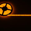 5m DIY LED tape kit - single colour IP65 - Image 2