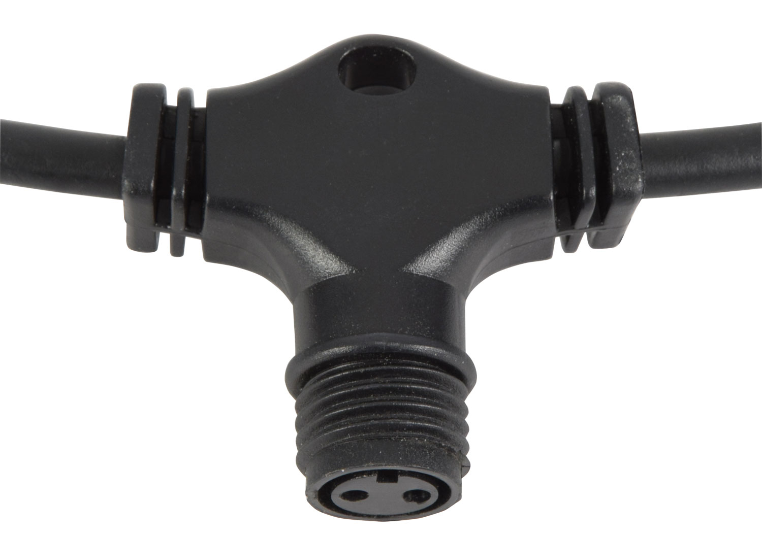 5 Way Belt for Connectable Static String Lights - Image 2