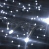 Heavy Duty LED String Lights with Controller - Image 6