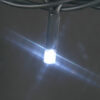 Heavy Duty LED String Lights with Controller - Image 7