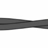 Outdoor Controller String Light Rubber Extension Cable - Image 2