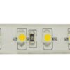 24V High Output LED Tape - 5m Reel - Image 2