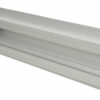 Aluminium LED Tape Profile - 2 Way Bar - Image 2