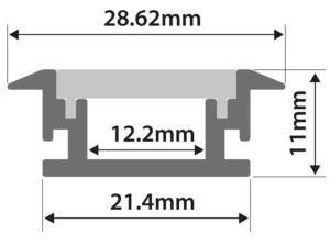 156.841UK