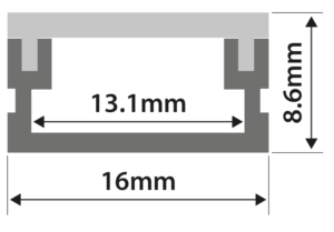 156.842UK