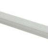 Waterproof LED Tape Profile - Short - Image 3