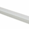 Waterproof LED Tape Profile - Short - Image 2
