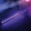 Ultraviolet LED Bar - Image 7
