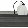High Power Fog Machine 2000W - Image 2