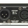 Active Crossover - 2 / 3 Way - Image 3