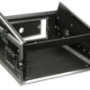 Citronic 19″ 4U + 10U Rack Case for Mixer or Audio Equipment - Image 6
