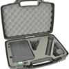 VH1 Handheld Microphone VHF Wireless System - Image 3