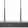 Dual UHF Wireless Beltpack System - Image 3