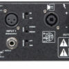 PPX Series Power Amplifiers - Image 3