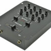 DJ Mixer 2 Channel - Image 3