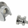 Strap Locks for Guitar - Set of 2 - Image 3