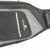 Guitar Gig Bags - Image 2